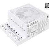 Lian Li EDGE EG1000 1000W White, PC-Netzteil weiß, 1000 Watt