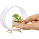 MGA Entertainment MGA's Miniverse - Make It Mini Nature Series 2 Mini Collectables, Basteln sortierter Artikel