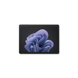 Microsoft Surface Pro 10 for Business, Tablet-PC platin, Windows 11 Pro, 512 GB SSD, 32 GB RAM, Intel® Core™ Ultra 7