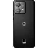 Motorola edge 40 Neo 256GB Generalüberholt, Handy Black Beauty, Dual SIM, Android, 12 GB
