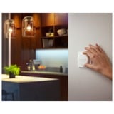 Philips HUE Tap Dial, Taster weiß