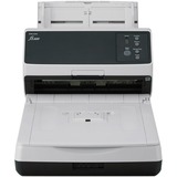  Ricoh fi-8250, Einzugsscanner grau/anthrazit, USB, LAN