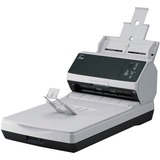 Ricoh fi-8250, Einzugsscanner grau/anthrazit, USB, LAN