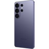 Samsung Galaxy S26 Ultra 256GB, Handy Cobalt Violet, Android, 12 GB