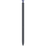 Samsung Galaxy S26 Ultra 256GB, Handy Cobalt Violet, Android, 12 GB