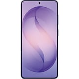 Samsung Galaxy S26 Ultra 256GB, Handy Cobalt Violet, Android, 12 GB