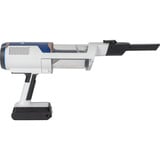 Shark BU1120DE, Stielstaubsauger 