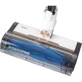 Shark BU1120DE, Stielstaubsauger 