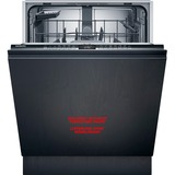 Siemens SX63HX10TE IQ300, Spülmaschine 60 cm, Home Connect, XXL