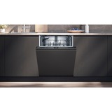 Siemens SX63HX10TE IQ300, Spülmaschine 60 cm, Home Connect, XXL