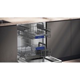 Siemens SX63HX10TE IQ300, Spülmaschine 60 cm, Home Connect, XXL