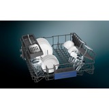 Siemens SX63HX10TE IQ300, Spülmaschine 60 cm, Home Connect, XXL
