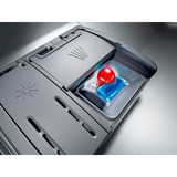 Siemens SX63HX10TE IQ300, Spülmaschine 60 cm, Home Connect, XXL