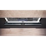 Siemens SX63HX10TE iQ300, Spülmaschine 60 cm, Home Connect, XXL