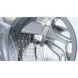 Siemens WU14UT22 iQ500, Waschmaschine weiß