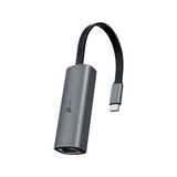 TP-Link UE302C, LAN-Adapter 