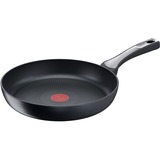 Tefal Fleischpfanne STEAK IT EASY, Ø 28cm schwarz