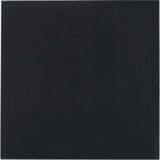 Thermal Grizzly Minus Pad Advance - 100x100x2,0 mm, Wärmeleitpads 2er Pack