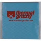 Thermal Grizzly Minus Pad Advance - 100x100x2,0 mm, Wärmeleitpads 2er Pack