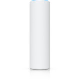 Ubiquiti U7-Mesh, Access Point weiß, Indoor/Outdoor, WiFi 7, Long-Range-Antenne 