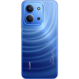 Xiaomi Redmi 15C 256GB, Handy Moonlight Blue, Hyper OS, 4 GB