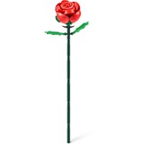 ZURU MAX Rose, Konstruktionsspielzeug 