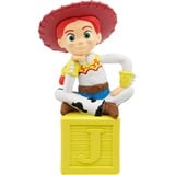 tonies Disney Toy Story - Toy Story 3, Spielfigur Hörspiel