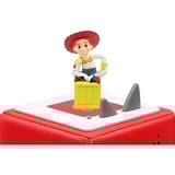 tonies Disney Toy Story - Toy Story 3, Spielfigur Hörspiel