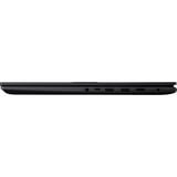 ASUS Vivobook 16 (X1605VA-MB785W), Notebook silber, Intel® Core™ 7 150U, Intel® Iris® Xe Graphics, 16 GB DDR4, 1 TB (1 TB SSD), Windows 11 Home 64-Bit