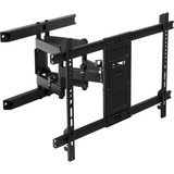 Actec TVM7, Wandhalterung schwarz