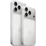 Apple iPhone 17 Pro 256GB, Handy Silber, iOS, NON DEP