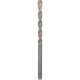 Bosch Betonbohrer CYL-3, Ø 6mm 10 Stück, Arbeitslänge 60mm