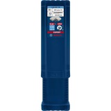 Bosch EXPERT Hammerbohrer SDS-plus-7X, Ø 12mm, 30 Stück Arbeitslänge 200mm