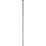Bosch Expert Hammerbohrer SDS-max-8X, Ø 22mm Arbeitslänge 600mm