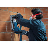 Bosch Mauernutfräse GNF20-40 in L-BOXX Boxed