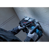Bosch Mauernutfräse GNF20-40 in L-BOXX Boxed
