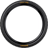 Continental Xynotal Trail, Reifen schwarz, ETRTO 60-584