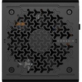 Corsair RM650e, PC-Netzteil schwarz, 4x PCIe, Kabel-Management, 650 Watt