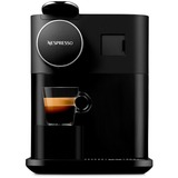 DeLonghi Nespresso Gran Latissima EN 640.B, Kapselmaschine schwarz