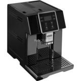 DeLonghi Perfecta Evo ESAM420.40.B, Vollautomat schwarz