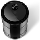 ECOVACS AIRBOT Z1, Luftreiniger schwarz