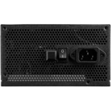 Enermax REVOLUTION D.F.X 850W, PC-Netzteil schwarz, 2x 12VHPWR, 4x PCIe, Kabel-Management, 850 Watt