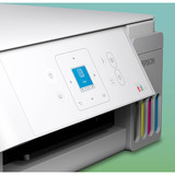 Epson EcoTank ET-2926, Multifunktionsdrucker weiß, USB, WLAN, Scan, Kopie