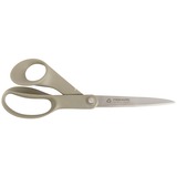 Fiskars Recycled Universalschere 21 cm Geschenkbox
