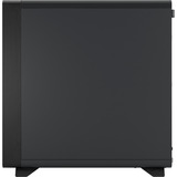 Fractal Design Summit Blackout TG Light Tint, Tower-Gehäuse schwarz