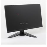 GIGABYTE M32UP, Gaming-Monitor 80 cm (31.5 Zoll), schwarz, UltraHD/4K, SS-IPS, USB-C, Adaptive-Sync, 160Hz Panel