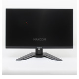 GIGABYTE M32UP, Gaming-Monitor 80 cm (31.5 Zoll), schwarz, UltraHD/4K, SS-IPS, USB-C, Adaptive-Sync, 160Hz Panel