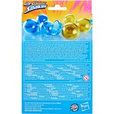 Hasbro Nerf Super Soaker Hydro Balls 6er-Pack, Wasserspielzeug 