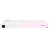 Hewlett Packard Enterprise Aruba Instant On 1830 24G, Switch 