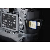 Intenso 128 GB SDXC, Speicherkarte UHS-I U1, Class 10